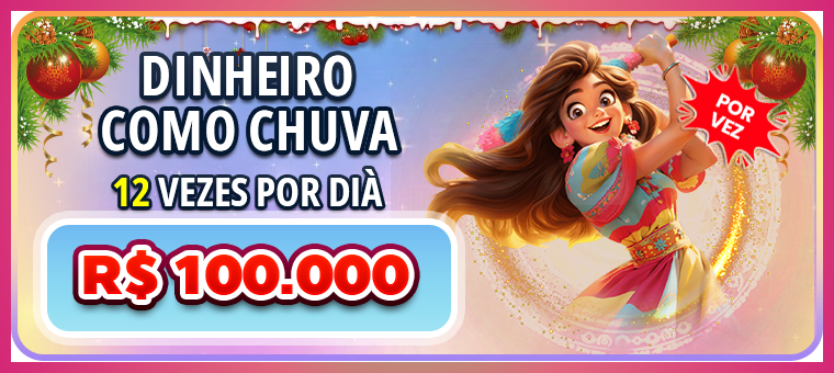 Aplicativo móvel 5h.com para iOS e Android