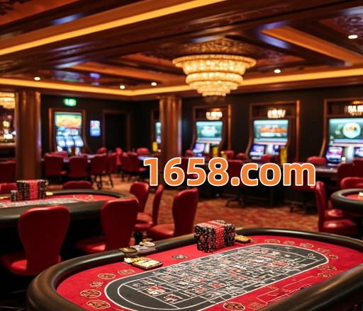 Estatísticas Crash Games 5h