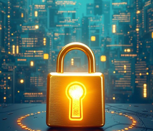 Apostas de Futebol 5h