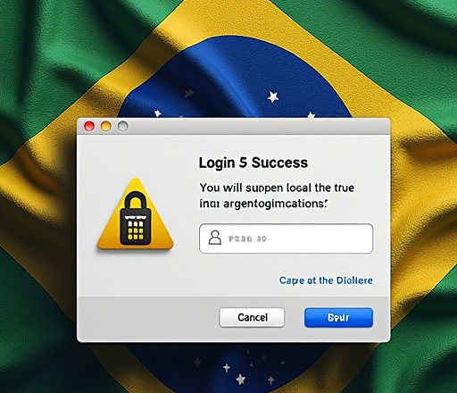 Provedores de Jogos 5h