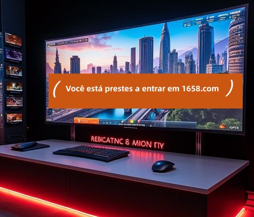 Estatísticas do Jogo 5h