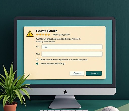 Interface Premium 5h