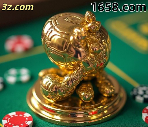 Design Responsivo 5h