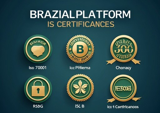 Sistemas de Segurança 5h