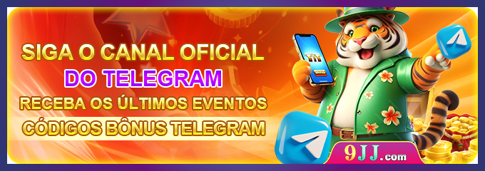 Starlight Princess - Slot game com multiplicadores na 5h.com