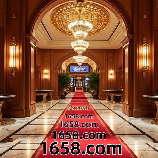 Apostas de Tênis 5h