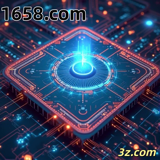 Bônus de Boas-vindas 5h