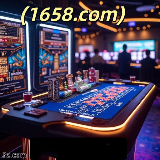 Bônus de Boas-vindas 5h